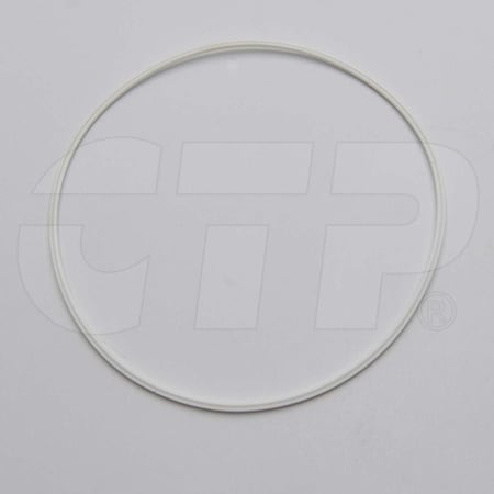 Aic Replacement Parts Seal Ring Fits Komatsu Models 113-15-29220